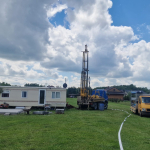 nowe miasto lubawskie